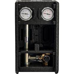 Meibes M66831EARU (ME 66831 EA RU) Насосная группа MK 1