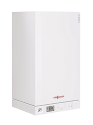 VITOPEND 100-W A1JB009 настенный газовый котел(12 кВт) 7727890