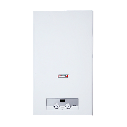 PROTHERM Ягуар 11 JTV (11 кВт) Газовый настенный котел 0010018581