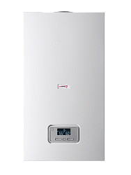 Protherm Пантера 30 KTV Котел газовый настенный 0010015246