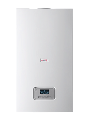 Protherm Пантера 12 КТО Котел газовый настенный 0010015240
