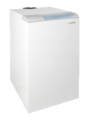 Газовый напольный котел Protherm Медведь 20 KLOM 0010005724