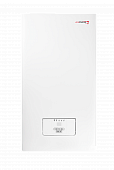 Электрический котел PROTHERM Скат 12кВт