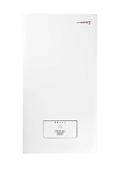 Электрический котел PROTHERM Скат 14кВт
