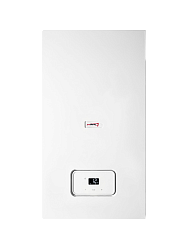 Protherm Рысь К 30 MKO Настенный газовый котел 0010020290