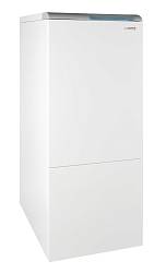 Protherm Медведь 30 KLZ Газовый напольный котел 0010005749