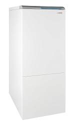 Protherm Медведь 50 KLZ Газовый напольный котел 0010005751