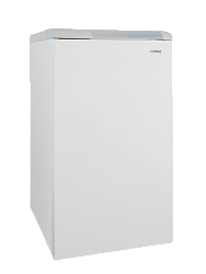 Protherm Волк 12 KSO Котел напольный газовый 0010020009