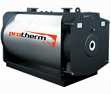 Газовый напольный котел Protherm Бизон 300 NO