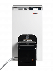 Газовый напольный котел Protherm Бизон 50NL 0010003943