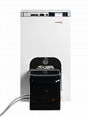 Газовый напольный котел Protherm Бизон 60NL 0010003944