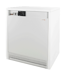 Protherm Гризли 65 KLO Котел газовый напольный 65KLOR12