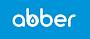 ABBER