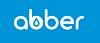ABBER