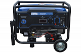 ТСС TSS SGG 2800EN Бензиновый генератор 060004