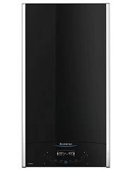 Ariston ALTEAS X 30 CF NG котел газовый настенный 3300846