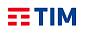 TIM