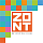 ZONT