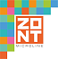 ZONT