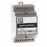 ZONT Адаптер Navien