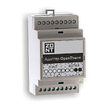 ZONT Адаптер OpenTherm