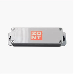 ZONT МЛ-711 Радиодатчик температуры ML13866 