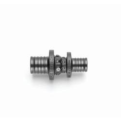 REHAU 63-40 MX муфта соединительная переходная