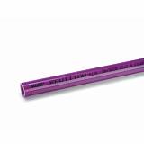 REHAU RAUTITAN pink  40х5,5  отопительная  труба 11360821006