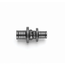 REHAU 32-25 PX муфта соединительная переходная 11600441001