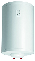 Gorenje TG 200 NG B6 Накопительный электрический водонагреватель 484116