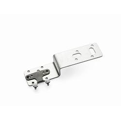 REHAU Z 30 кронштейн 11055321008