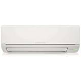 Mitsubishi Electric Classic Inverter BT PRO MSZ-BT50VG/MUZ-BT50VG Настенная сплит система