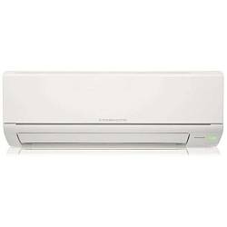 Mitsubishi Electric Classic Inverter BT PRO MSZ-BT50VG/MUZ-BT50VG Настенная сплит система