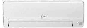 Mitsubishi Electric Classic Inverter HR MSZ-HR35VF/MUZ-HR35VF Настенная сплит система