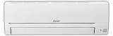 Mitsubishi Electric Classic Inverter HR MSZ-HR42VF/MUZ-HR42VF Настенная сплит система