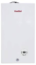 Fondital MINORCA CTFS 9 Котел газовый настенный