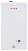 Fondital MINORCA CTFS 24 Котел газовый настенный