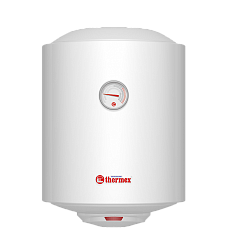 Thermex TitaniumHeat 30 V Slim Накопительный электрический водонагреватель 111080