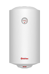 Thermex TitaniumHeat 50 V Slim Накопительный электрический водонагреватель 111081