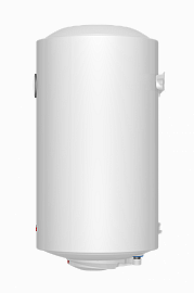 Thermex TitaniumHeat 50 V Slim Накопительный электрический водонагреватель 111081