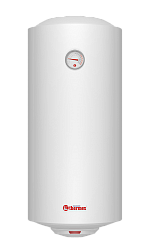 Thermex TitaniumHeat 60 V Slim Накопительный электрический водонагреватель 111083