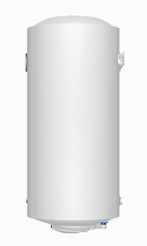 Thermex TitaniumHeat 60 V Slim Накопительный электрический водонагреватель 111083
