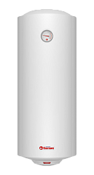 Thermex TitaniumHeat 70 V Slim Накопительный электрический водонагреватель 111084
