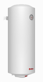 Thermex TitaniumHeat 70 V Slim Накопительный электрический водонагреватель 111084