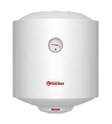 Thermex TitaniumHeat 50 V Накопительный электрический водонагреватель 111085