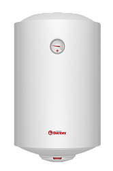 Thermex TitaniumHeat 80 V Накопительный электрический водонагреватель 111086