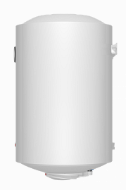 Thermex TitaniumHeat 80 V Накопительный электрический водонагреватель 111086