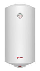 Thermex TitaniumHeat 100 V Накопительный электрический водонагреватель 111088