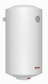 Thermex TitaniumHeat 100 V Накопительный электрический водонагреватель 111088