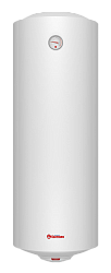 Thermex TitaniumHeat 150 V Накопительный электрический водонагреватель 111089